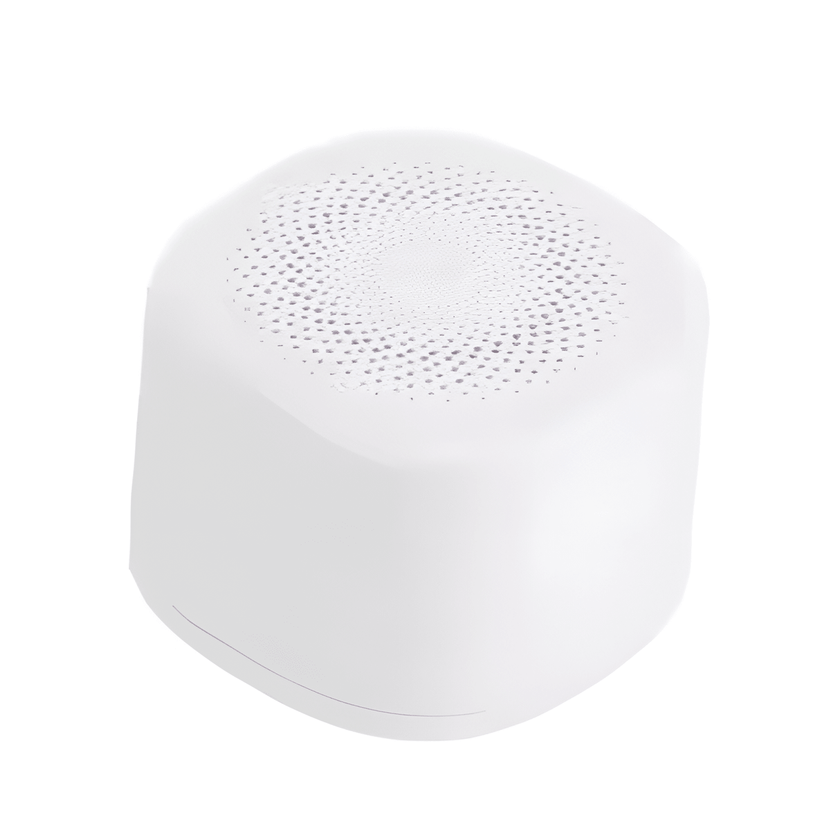 Portable White Noise Sound Machine – Travel Friendly Baby Sleep Aid - Portable Sound Machine - Hurbane Home