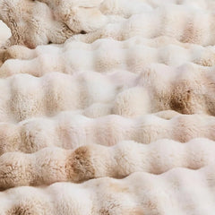 Puff Quilt Comforter - Ultra - Soft, Lightweight Bedding for Cozy Nights - Puff Quilt Comforter - Hurbane Home