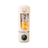 Rechargeable Juice Maker - Portable Blender for Fresh Juice Anytime, Anywhere - Portable Blender Rechargeable - Hurbane Home