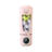 Rechargeable Juice Maker - Portable Blender for Fresh Juice Anytime, Anywhere - Portable Blender Rechargeable - Hurbane Home