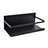 Refrigerator Spice Rack – Magnetic Iron Shelf for Fridge Storage - Magnetic Spice Rack - Hurbane Home