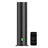 Remote Control Diffuser - Waterless Aroma Home Fragrance with USB Rechargeable Feature - Waterless Aroma Diffuser - Hurbane Home