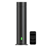 Remote Control Diffuser - Waterless Aroma Home Fragrance with USB Rechargeable Feature - Waterless Aroma Diffuser - Hurbane Home