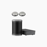 rolling sharpener knife