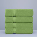 Sage Green
