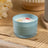 Scented Wax Candles - Decorative Soybean Aroma for Relaxing Ambiance - Hurbane Home