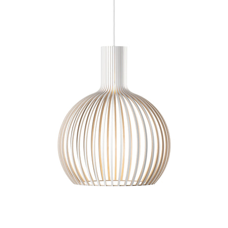 https://cdn.shopify.com/s/files/1/0265/0083/products/secto-design-octo-pendant-light-shade-color-white-laminated.jpg?v=1691107572