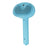 Self - Cleaning Electric Pet Grooming Brush Steam Spray Hair Remover - Hurbane Home