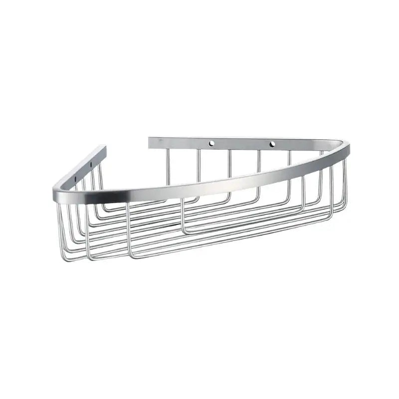 Hurbane Home Product page svg