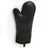 Silicone Oven Gloves – Extra - Long Heat Resistant Non - Slip Kitchen Protection - Silicon Oven Mitts - Hurbane Home
