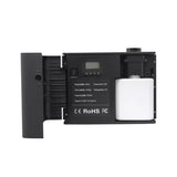 NAMSTE smart air diffuser with WIFI