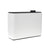 Smart Aromatherapy Diffuser - NAMSTE Smart Aroma Diffuser With 33.8oz Tank - Hurbane Home
