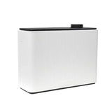 Smart Aromatherapy Diffuser - NAMSTE Smart Aroma Diffuser With 33.8oz Tank - Hurbane Home