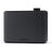 Smart Aromatherapy Diffuser - NAMSTE Smart Aroma Diffuser With 33.8oz Tank - Hurbane Home