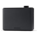 Smart Aromatherapy Diffuser - NAMSTE Smart Aroma Diffuser With 33.8oz Tank - Hurbane Home