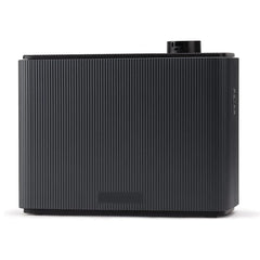 Smart Aromatherapy Diffuser - NAMSTE Smart Aroma Diffuser With 33.8oz Tank - Hurbane Home