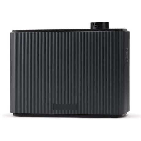 Smart Aromatherapy Diffuser - NAMSTE Smart Aroma Diffuser With 33.8oz Tank - Hurbane Home