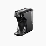 Smart Coffee Pod Machine – HiBREW 6 - in - 1 Capsule Coffee Maker with 20Bar Espresso - Hurbane Home