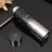 Smart Stainless Steel Thermal Bottle 500ml Temperature Display - Hurbane Home