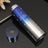 Smart Stainless Steel Thermal Bottle 500ml Temperature Display - Hurbane Home