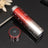 Smart Stainless Steel Thermal Bottle 500ml Temperature Display - Hurbane Home