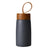 Smart Temperature Control Mug – Compact 304 Stainless Steel Travel Cup - Hurbane Home