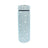 Smart Thermos Cup 304 Stainless Vacuum Flask 500ml - Hurbane Home