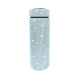 Smart Thermos Cup 304 Stainless Vacuum Flask 500ml - Hurbane Home