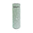 Smart Thermos Cup 304 Stainless Vacuum Flask 500ml - Hurbane Home
