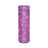 Smart Thermos Cup 304 Stainless Vacuum Flask 500ml - Hurbane Home