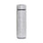 Smart Thermos Cup 304 Stainless Vacuum Flask 500ml - Hurbane Home