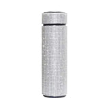 Smart Thermos Cup 304 Stainless Vacuum Flask 500ml - Hurbane Home