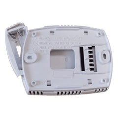 Smart Thermostat – Digital Temperature Control With Large LCD Display - Digital Thermostat - Hurbane Home