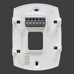 Smart Thermostat – Digital Temperature Control With Large LCD Display - Digital Thermostat - Hurbane Home