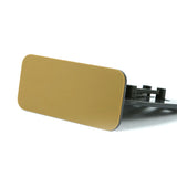 Steel knife sharpener restoring dull kitchen blades safely