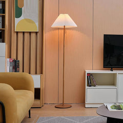 Tall LED Table Lamp - Modern Design, Adjustable Brightness, Home & Office Decor - LED Table Lamp - Hurbane Home