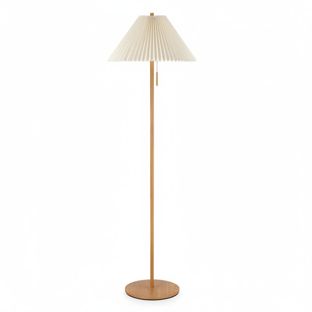 Tall LED Table Lamp - Modern Design, Adjustable Brightness, Home & Office Decor - LED Table Lamp - Hurbane Home