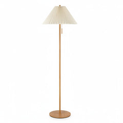 Tall LED Table Lamp - Modern Design, Adjustable Brightness, Home & Office Decor - LED Table Lamp - Hurbane Home