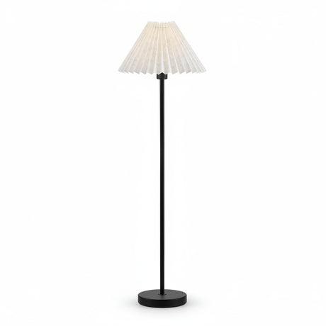tall rechargeable floor lamp