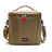 thermal cooler lunch bag