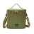 thermal lunch sack