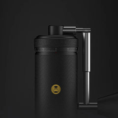 Timemore Chestnut S3 Manual Coffee Grinder with Precision Burr - Hurbane Home