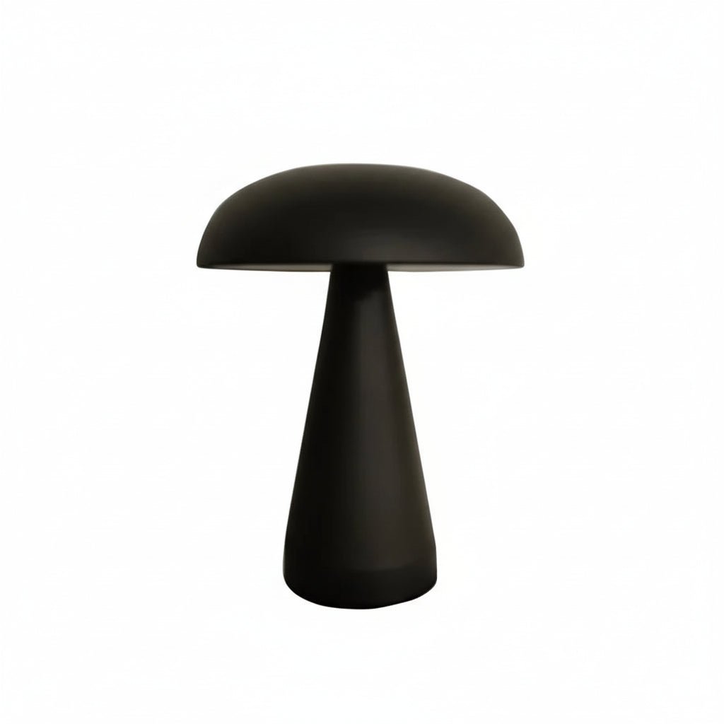 Touch Sensor Table Lamp - LED Desk Light with Adjustable Brightness and Night Mode - LED Table Lamp - Hurbane Home