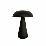 Touch Sensor Table Lamp - LED Desk Light with Adjustable Brightness and Night Mode - LED Table Lamp - Hurbane Home