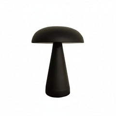 Touch Sensor Table Lamp - LED Desk Light with Adjustable Brightness and Night Mode - LED Table Lamp - Hurbane Home