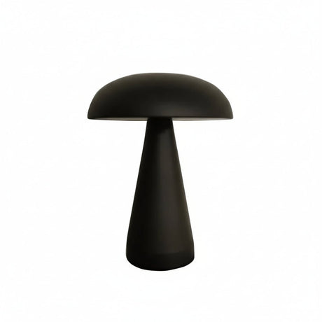 Touch Sensor Table Lamp - LED Desk Light with Adjustable Brightness and Night Mode - LED Table Lamp - Hurbane Home