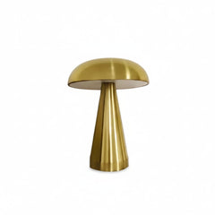 Touch Sensor Table Lamp - LED Desk Light with Adjustable Brightness and Night Mode - LED Table Lamp - Hurbane Home