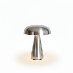 Touch Sensor Table Lamp - LED Desk Light with Adjustable Brightness and Night Mode - LED Table Lamp - Hurbane Home