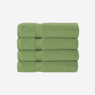 hurbane home bathroom and hand towel collection