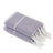 turkish cotton kitchen dish towels purple